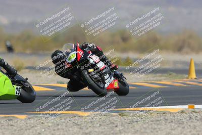 media/Apr-16-2023-CVMA (Sun) [[6bd2238b8d]]/Race 2 Supersport Middleweight/